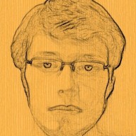 Avatar von killermoehre