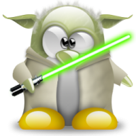 Avatar von linux4ever