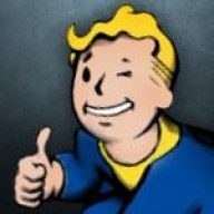 Avatar von Stefan
