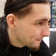 Avatar von Franz