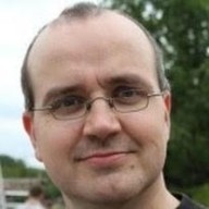 Avatar von Jens