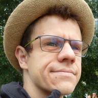 Avatar von Denny