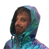 Avatar von Schmitt
