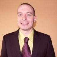 Avatar von Matthias Mann