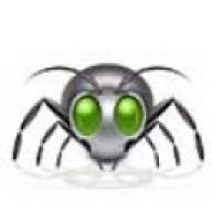Avatar von Klaus