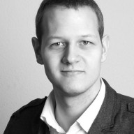 Avatar von Tobias Hochgürtel