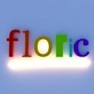 Avatar von Floric