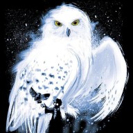 Avatar von Thowo