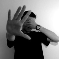 Avatar von Daniel