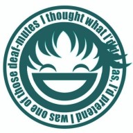 Avatar von nefycee