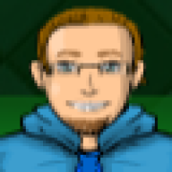 Avatar von Thorsten