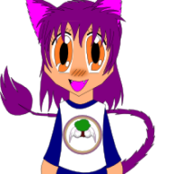 Avatar von Flyingmana