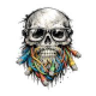 Avatar von Anaximander