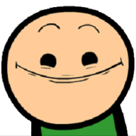 Avatar von McDope