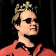 Avatar von moik