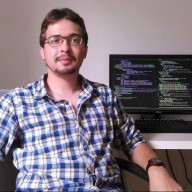 Avatar von zilti