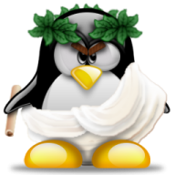 Avatar von Alex