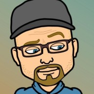 Avatar von Stefan