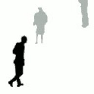 Avatar von fellow passenger