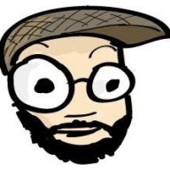 Avatar von Florenz