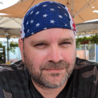 Avatar von shermann