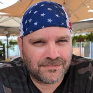 Avatar von shermann