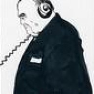 Avatar von Schröppke
