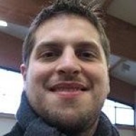 Avatar von Björn