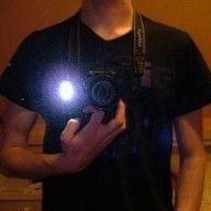 Avatar von Otti