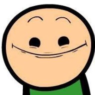 Avatar von McDope