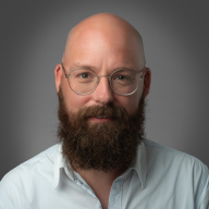 Avatar von Dahaniel
