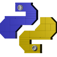 Avatar von Christian