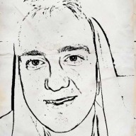 Avatar von Daniel