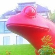 Avatar von Frank Ritter