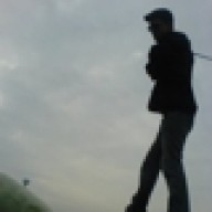 Avatar von daburna