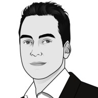 Avatar von Sebastian Schneider