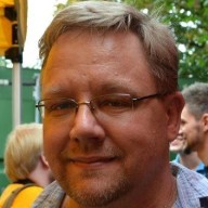 Avatar von Michael