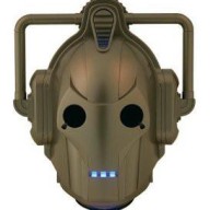 Avatar von timo08