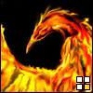 Avatar von errorX