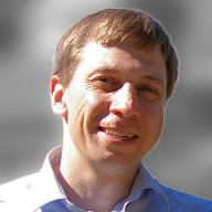 Avatar von Daniel