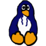Avatar von pzö