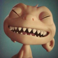 Avatar von Mike