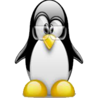 Avatar von Moritz Schmale