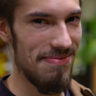 Avatar von miup