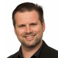 Avatar von Marcel