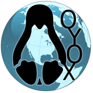 Avatar von Marco