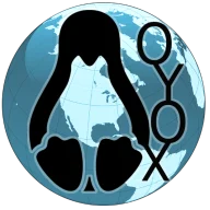 Avatar von Marco