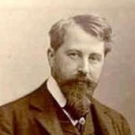 Avatar von raskalnikow