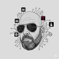 Avatar von der Alex
