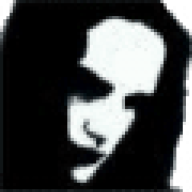 Avatar von Usul